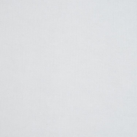 Płótno introligatorskie Canvas Extra 1110 Arkusz 700 x 1000 mm