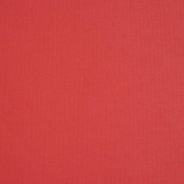 Płótno introligatorskie Canvas Extra 1129 Arkusz 700 x 1000 mm