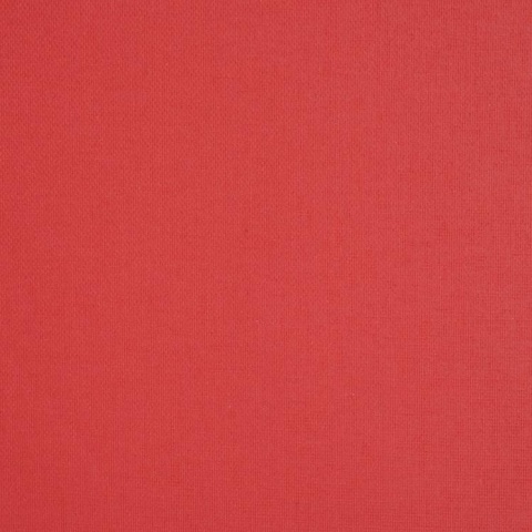 Płótno introligatorskie Canvas Extra 1129 Arkusz 700 x 1000 mm