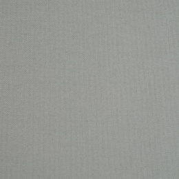 Płótno introligatorskie Canvas Extra 1165 Arkusz 700 x 1000 mm