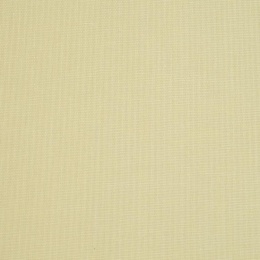 Płótno introligatorskie Canvas Extra 1111 Arkusz 700 x 1000 mm