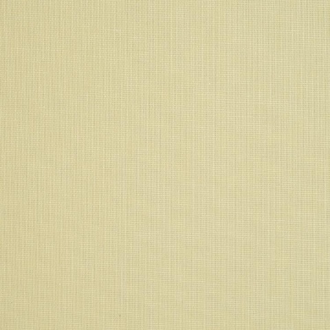 Płótno introligatorskie Canvas Extra 1111 Arkusz 700 x 1000 mm