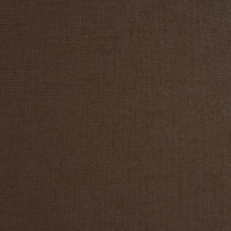 Płótno introligatorskie Canvas Extra 1173 Arkusz 700 x 1000 mm