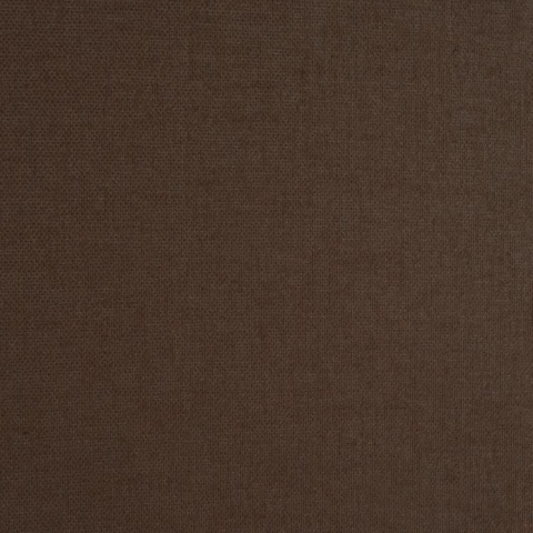 Płótno introligatorskie Canvas Extra 1173 Arkusz 700 x 1000 mm