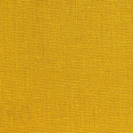 Płótno introligatorskie Canvas Extra 1140 Arkusz 700 x 1000 mm