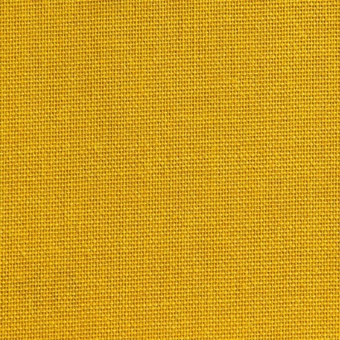 Płótno introligatorskie Canvas Extra 1140 Arkusz 700 x 1000 mm