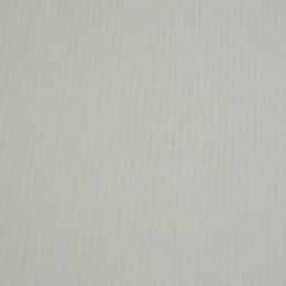 Płótno introligatorskie Canvas Extra 1160 Arkusz 700 x 1000 mm