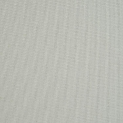 Płótno introligatorskie Canvas Extra 1160 Arkusz 700 x 1000 mm