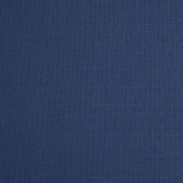 Płótno introligatorskie Canvas Extra 1193 Arkusz 700 x 1000 mm