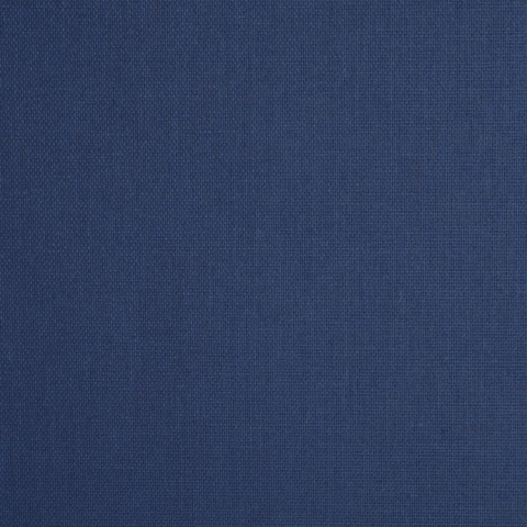 Płótno introligatorskie Canvas Extra 1193 Arkusz 700 x 1000 mm