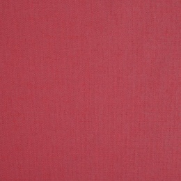 Płótno introligatorskie Canvas Extra 1120 Arkusz 700 x 1000 mm