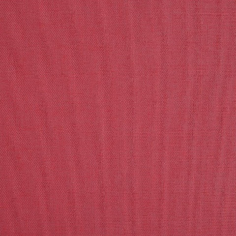 Płótno introligatorskie Canvas Extra 1120 Arkusz 700 x 1000 mm