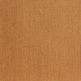 Płótno introligatorskie Canvas Extra 1171 Arkusz 700 x 1000 mm