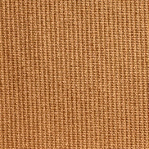 Płótno introligatorskie Canvas Extra 1171 Arkusz 700 x 1000 mm