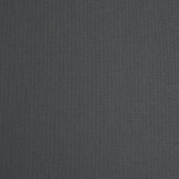 Płótno introligatorskie Canvas Extra 1152 Arkusz 700 x 1000 mm