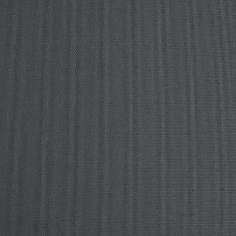 Płótno introligatorskie Canvas Extra 1152 Arkusz 700 x 1000 mm