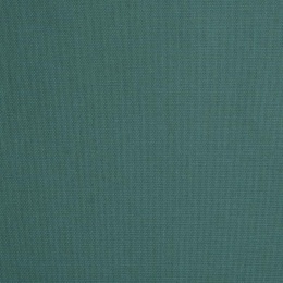 Płótno introligatorskie Canvas Extra 1130 Arkusz 700 x 1000 mm