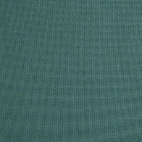 Płótno introligatorskie Canvas Extra 1130 Arkusz 700 x 1000 mm
