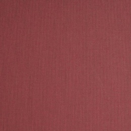 Płótno introligatorskie Canvas Extra 1121 Arkusz 700 x 1000 mm