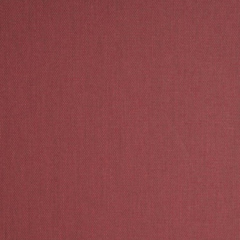 Płótno introligatorskie Canvas Extra 1121 Arkusz 700 x 1000 mm