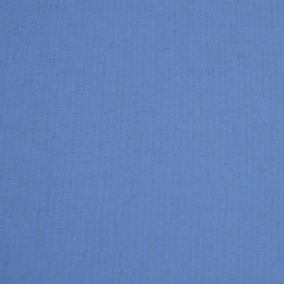 Płótno introligatorskie Canvas Extra 1151 Arkusz 700 x 1000 mm