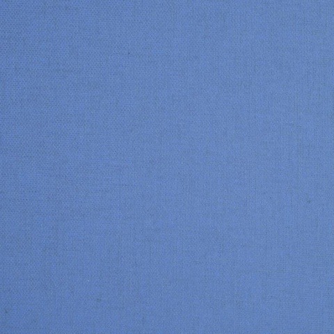 Płótno introligatorskie Canvas Extra 1151 Arkusz 700 x 1000 mm