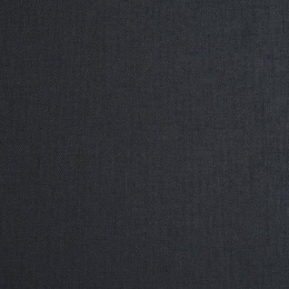 Płótno introligatorskie Canvas Extra 1180 Arkusz 700 x 1000 mm