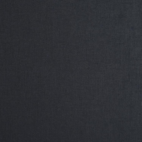 Płótno introligatorskie Canvas Extra 1180 Arkusz 700 x 1000 mm