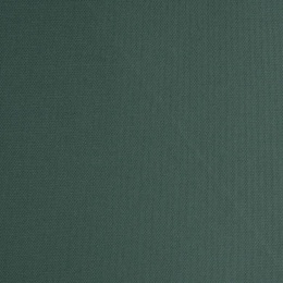 Płótno introligatorskie Canvas Extra R 2130 Arkusz 700x100 mm