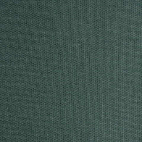 Płótno introligatorskie Canvas Extra R 2130 Arkusz 700x100 mm