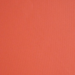 Płótno introligatorskie Canvas Extra R 2124 Arkusz 700x100 mm