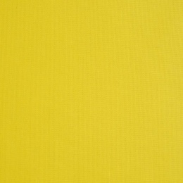 Płótno introligatorskie Canvas Extra R 2140 Arkusz 700x100 mm