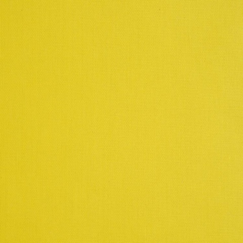 Płótno introligatorskie Canvas Extra R 2140 Arkusz 700x100 mm