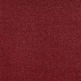 Płótno introligatorskie Canvas Extra R 2127 Arkusz 700x100 mm