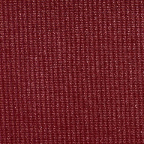 Płótno introligatorskie Canvas Extra R 2127 Arkusz 700x100 mm