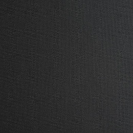 Płótno introligatorskie Canvas Extra R 2180 Arkusz 700x100 mm