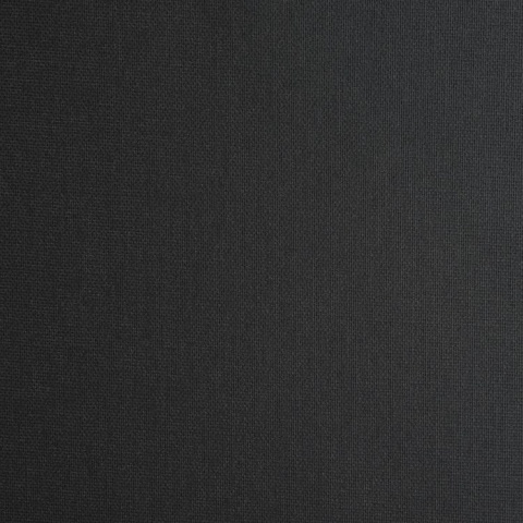 Płótno introligatorskie Canvas Extra R 2180 Arkusz 700x100 mm