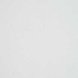 Płótno introligatorskie Canvas Extra R 2110 Arkusz 700x100 mm