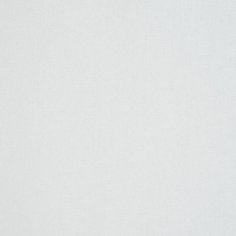 Płótno introligatorskie Canvas Extra R 2110 Arkusz 700x100 mm