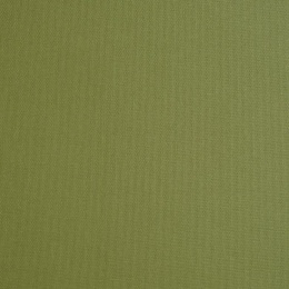 Płótno introligatorskie Canvas Extra R 2138 Arkusz 700x100 mm