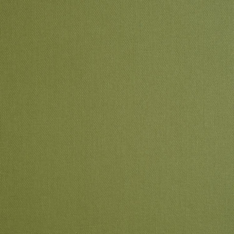 Płótno introligatorskie Canvas Extra R 2138 Arkusz 700x100 mm