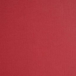 Płótno introligatorskie Canvas Extra R 2120 Arkusz 700x100 mm