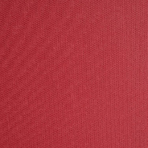 Płótno introligatorskie Canvas Extra R 2120 Arkusz 700x100 mm