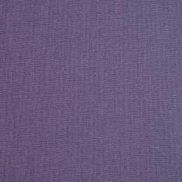 Płótno introligatorskie Canvas Extra R Fantasia 2322 Arkusz 700x1000 mm