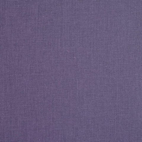 Płótno introligatorskie Canvas Extra R Fantasia 2322 Arkusz 700x1000 mm