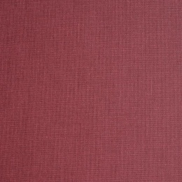 Płótno introligatorskie Canvas Extra R Fantasia 2323 Arkusz 700x1000 mm