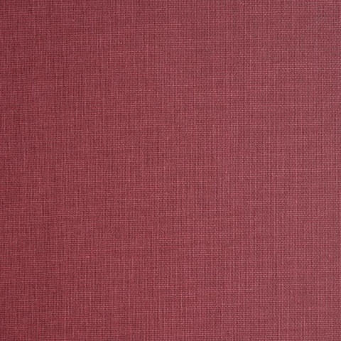 Płótno introligatorskie Canvas Extra R Fantasia 2323 Arkusz 700x1000 mm