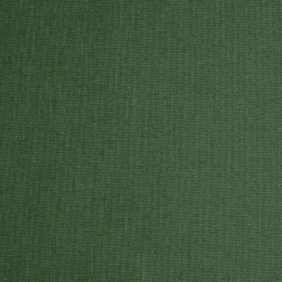 Płótno introligatorskie Canvas Extra R Fantasia 2335 Arkusz 700x1000 mm