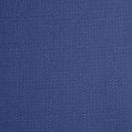 Płótno introligatorskie Canvas Extra R Fantasia 2350 Arkusz 700x1000 mm