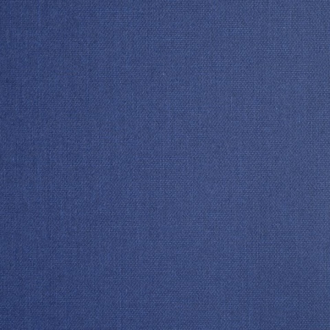 Płótno introligatorskie Canvas Extra R Fantasia 2350 Arkusz 700x1000 mm